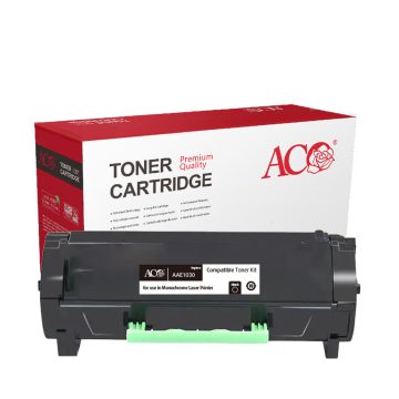 AAE1030