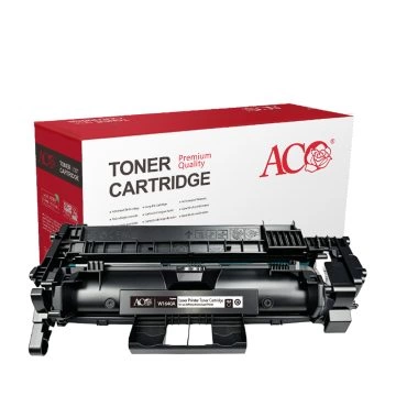 W1640A 164A W1640X 164X