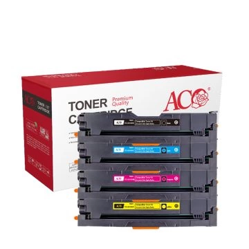 CTL-A2100HK CTL-A2100HC CTL-A2100HM CTL-A2100HY