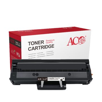 006R04961 006R04962